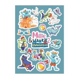 millie-markie-2-sticker-blad