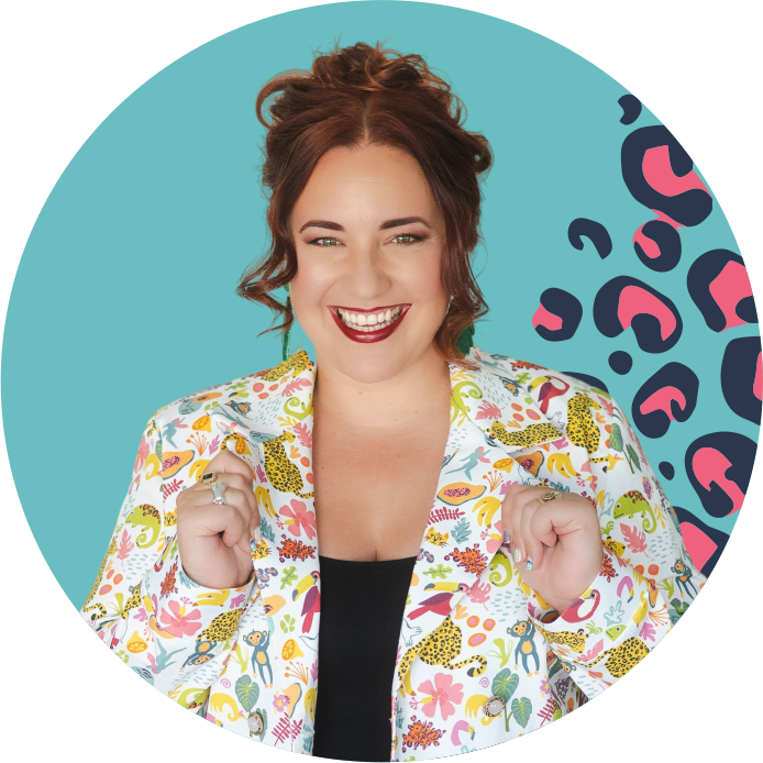 MEL ABOUT - ABOUT IMAGE 1