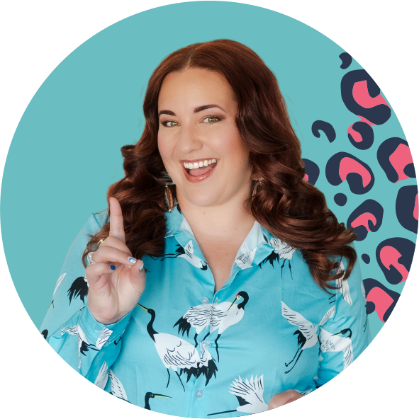 MEL ABOUT - ABOUT IMAGE 3